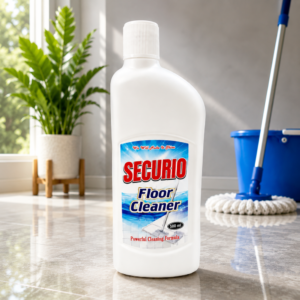 Floor Cleaner