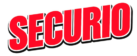 Securio